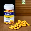 Precio del cialis en españa a